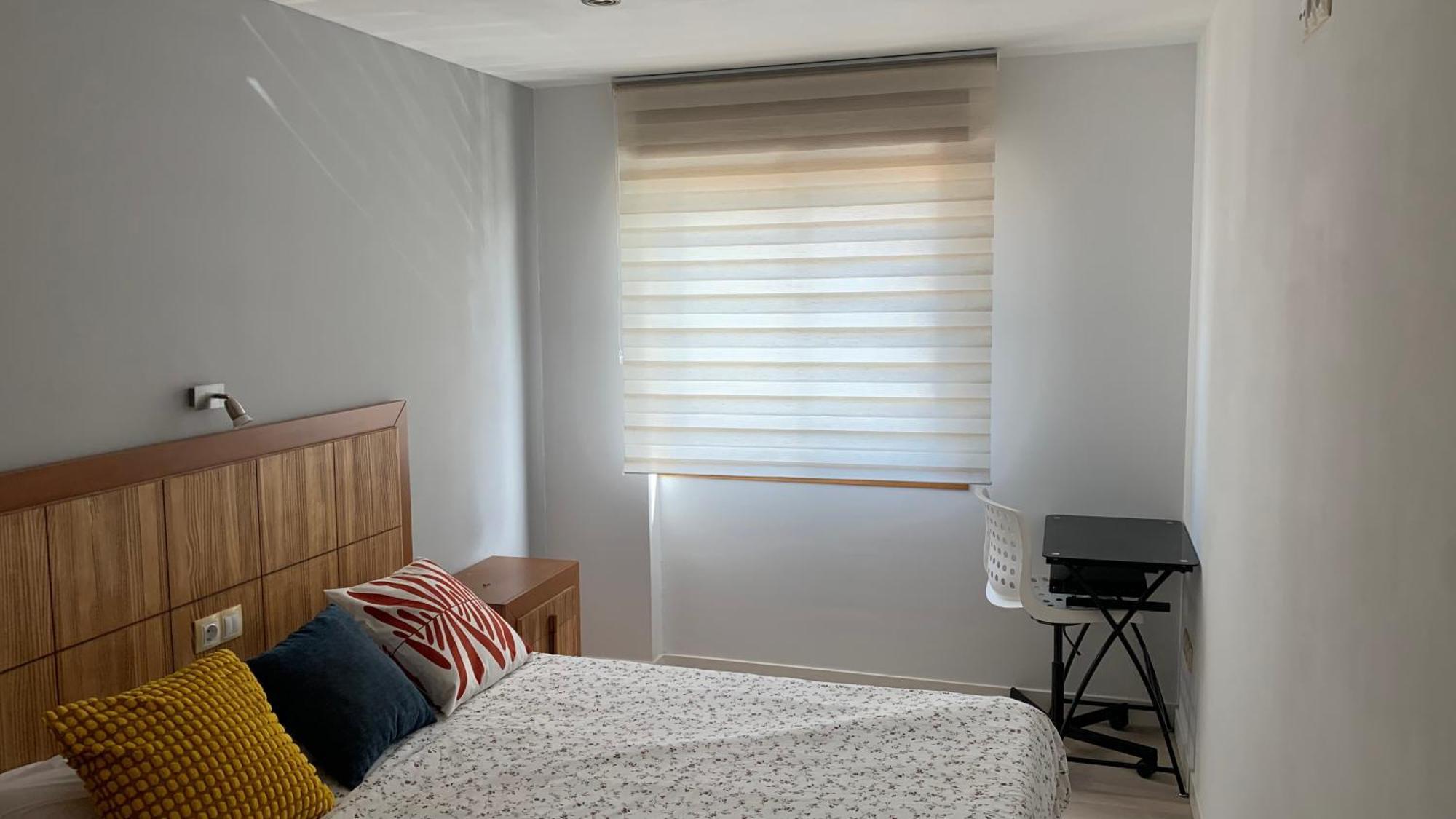 Apartamento Los Guirres Tazacorte Exterior photo